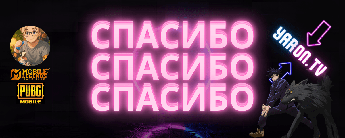 bgMedia